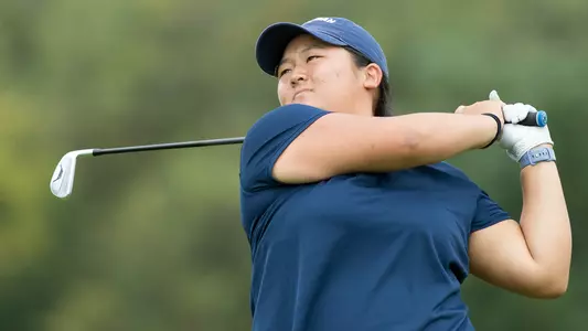 Lauren Sung