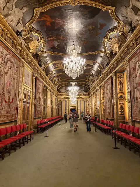 Michigan Women's Soccer: Scandinavian Tour - Day 9