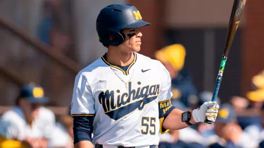 Mitch Voit