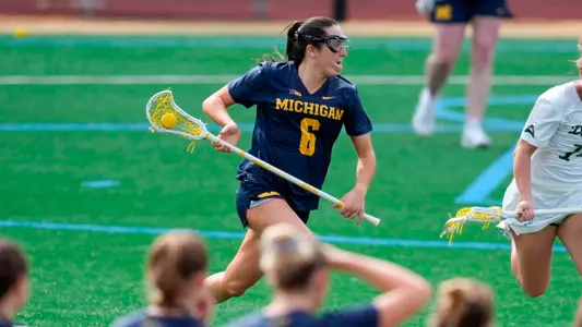 Grace Callahan