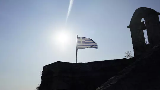 Volleyball European Travel Blog Day 10