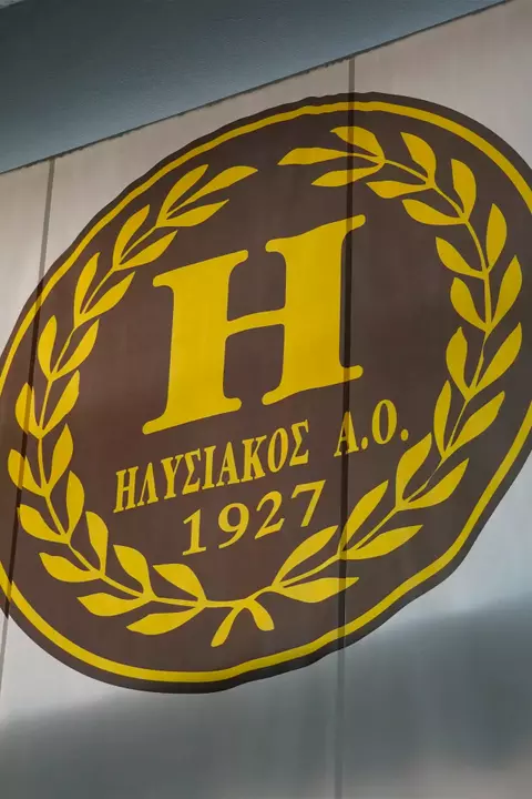 Volleyball European Travel Blog Day 11