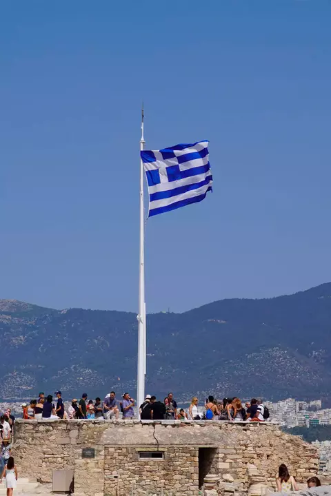 Volleyball European Travel Blog Day 11