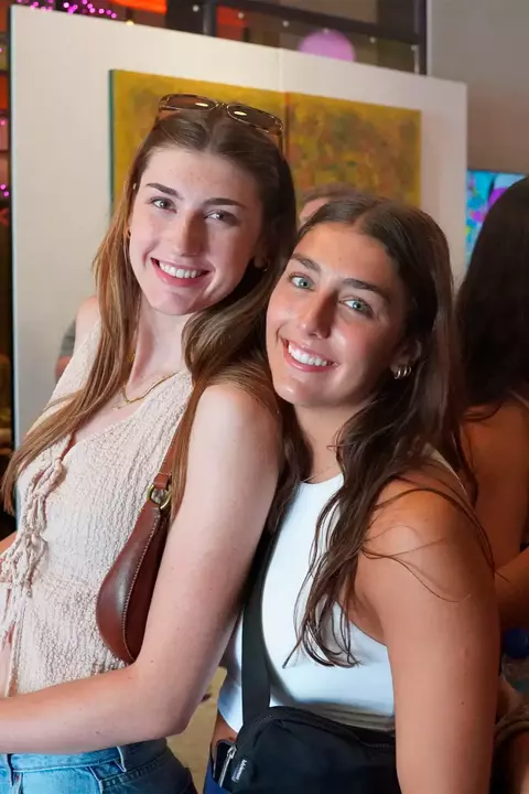 Volleyball European Travel Blog Day 11