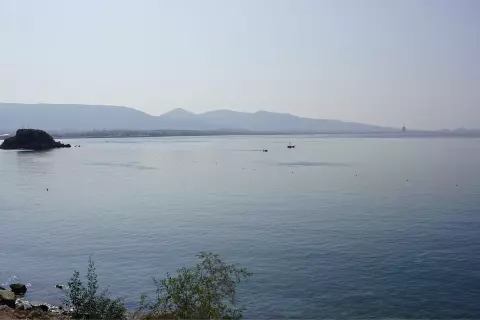 Volleyball European Travel Blog Day 12