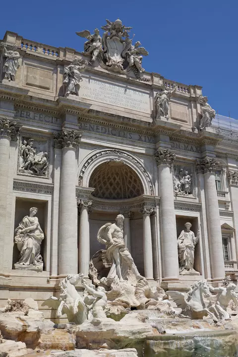 Volleyball European Travel Blog Days 1-2