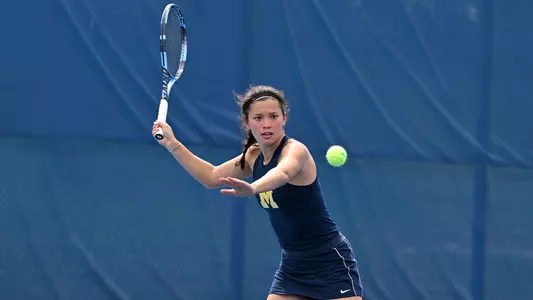 Julia Fliegner