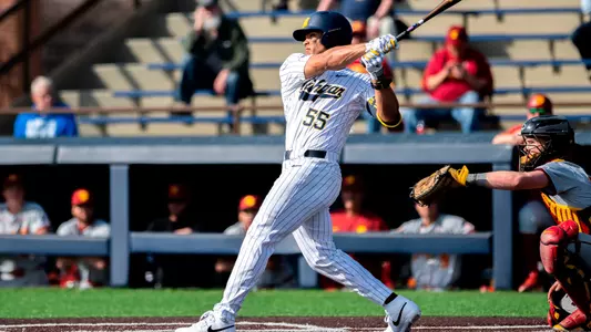 Mitch Voit