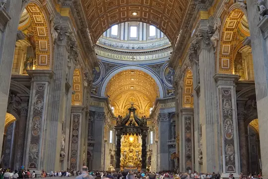 Volleyball European Travel Blog Day 3