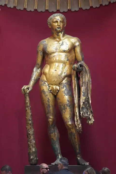 Volleyball European Travel Blog Day 3