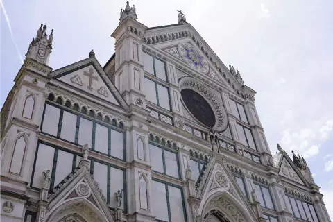 Volleyball European Travel Blog Day 4