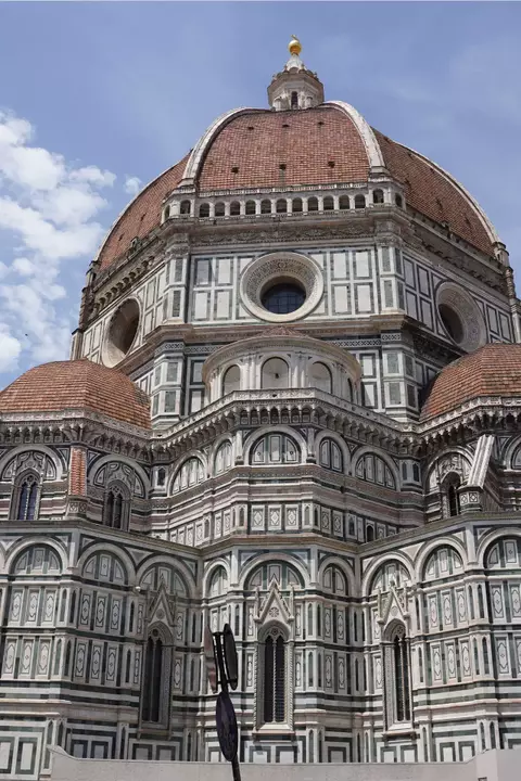 Volleyball European Travel Blog Day 4