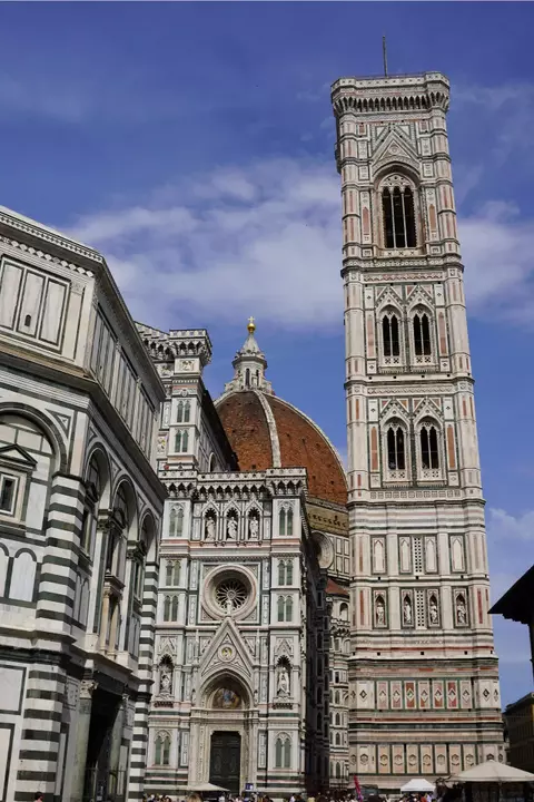 Volleyball European Travel Blog Day 4