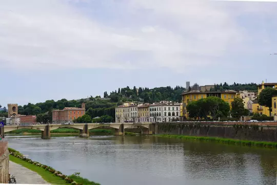 Volleyball European Travel Blog Day 4