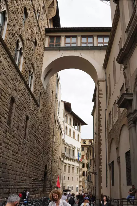 Volleyball European Travel Blog Day 4