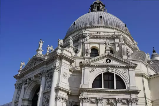 Volleyball European Travel Blog Day 5