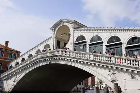 Volleyball European Travel Blog Day 5