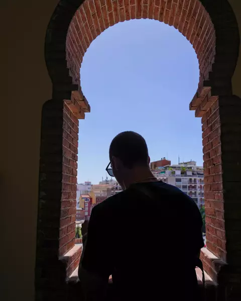 Michigan Men's Lacrosse: 2025 Spain Trip Day 4