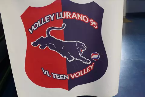 Volleyball European Travel Blog Day 7