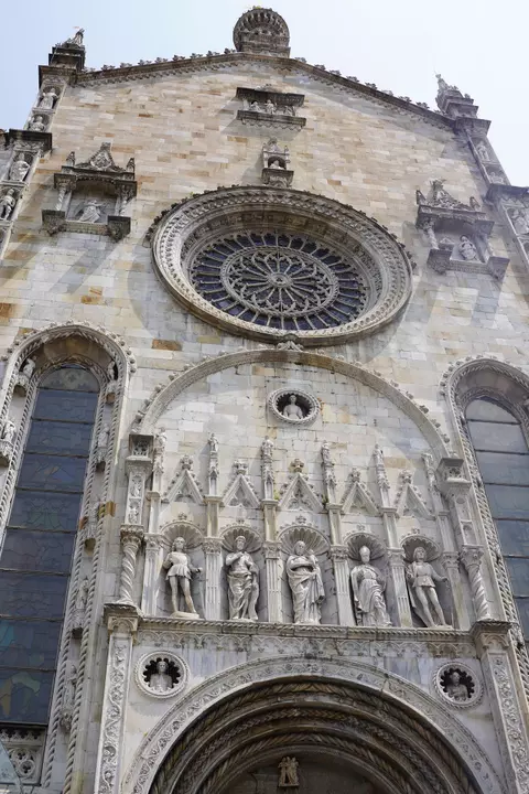 Volleyball European Travel Blog Day 8