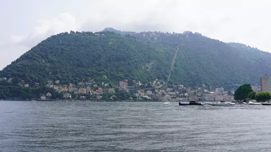 Volleyball European Travel Blog Day 8