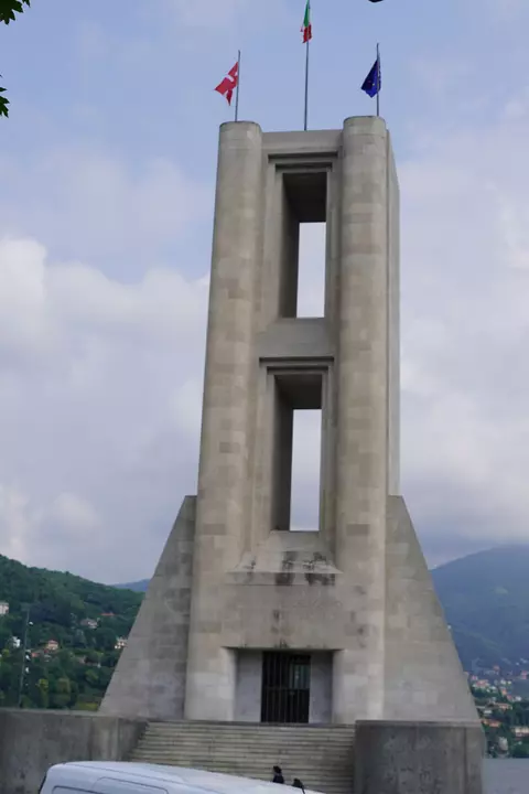 Volleyball European Travel Blog Day 8