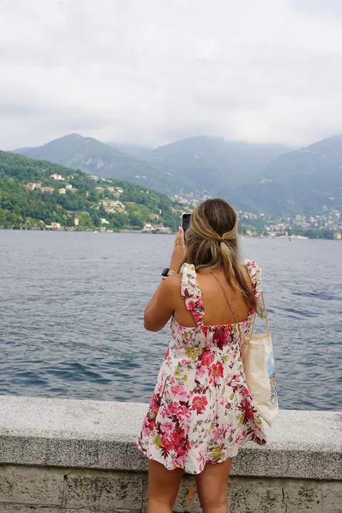 Volleyball European Travel Blog Day 8