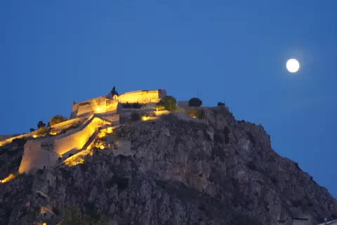 Volleyball European Travel Blog Day 9