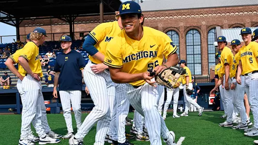 Mitch Voit