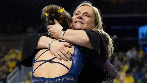 Bev Plocki