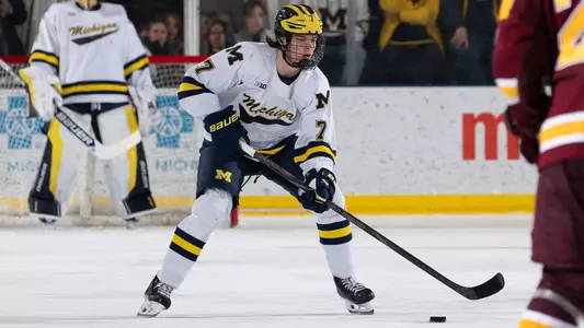 Dakoda Rhéaume-Mullen