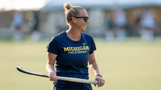 Kristi Gannon Fisher