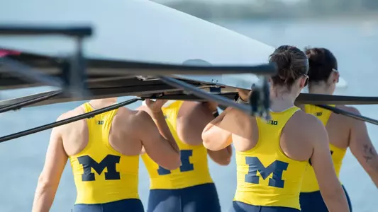 Rowing generic