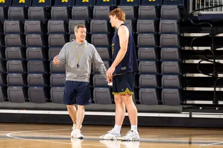 06/16/25
ATH / BKM Practice and Recruits