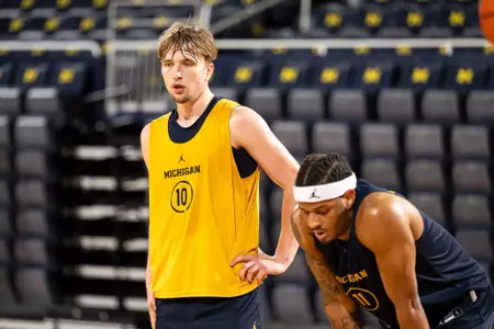 06/16/25
ATH / BKM Practice and Recruits