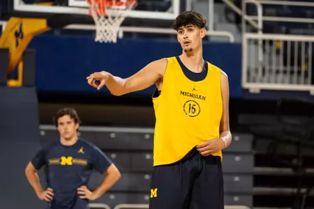 07/08/25
ATH / BKM Recruit Jul 8