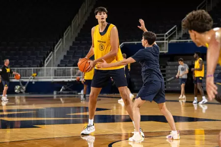 07/08/25
ATH / BKM Recruit Jul 8