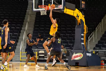 07/08/25
ATH / BKM Recruit Jul 8