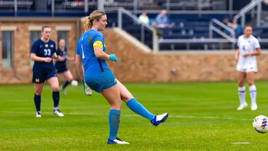 Sophie Homan