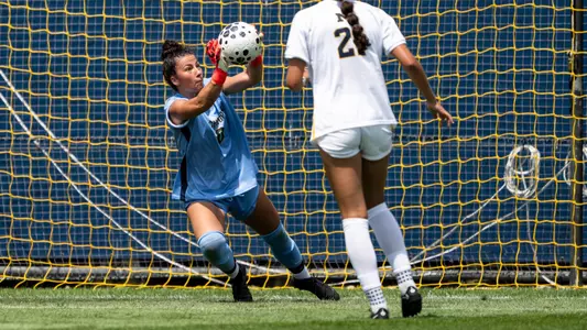 Allison Karpovich