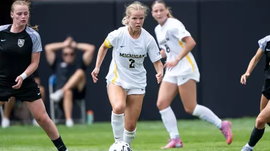 Abby Zugay