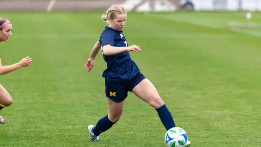 Abby Zugay