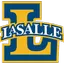 La Salle
