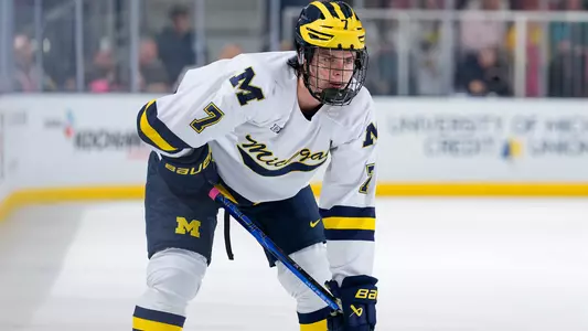 Dakoda Rheaume-Mullen