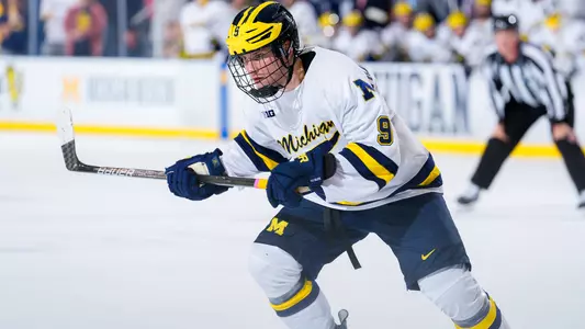 Nick Moldenhauer