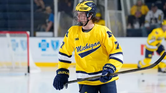 Dakoda Rheaume-Mullen