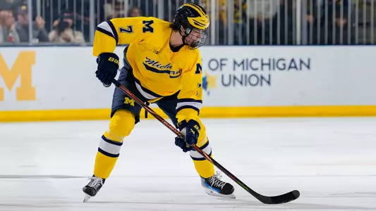 Dakoda Rheaume-Mullen