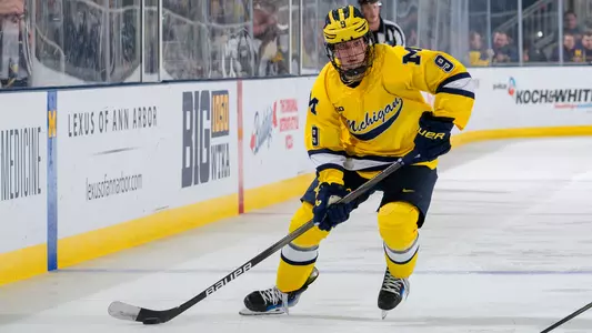 Nick Moldenhauer