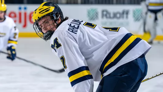 Dakoda Rheaume-Mullen