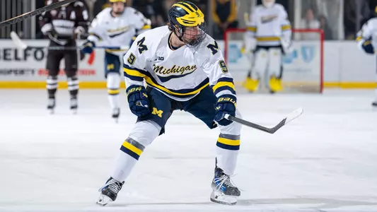 Nick Moldenhauer